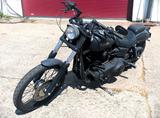 Harley-Davidson FXDB Dyna Street Bob FD2 D4F - Angebote