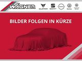 Toyota Yaris 1.5 Dual-VVT-i Hybrid Y20 Club Kamera Klim