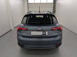 Fiat Tipo 1.5 GSE MHEV City Cross ACC - Fiat Gebrauchtwagen von 2022