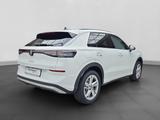 Volkswagen T-Roc 1.5 TSI DSG LIFE LED+ REAR VIEW SITZHZ CLI - VW T-Roc Gebrauchtwagen in Essen