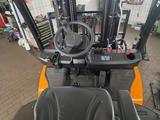 Hangcha Gabelstapler CPQYD45-XH11BN - Gabelstapler