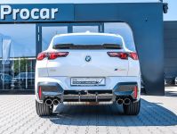 BMW X2 - Vorschau Bild 11
