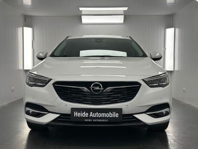 Opel Insignia B Sports Tourer Edition ACC LED LUX