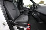 Mercedes-Benz Sprinter eSprinter III Kasten - Mercedes-Benz Elektro Sprinter