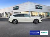 Peugeot 508 SW Allure Pack Hybrid 225 (Plug-In) NAVI APP - Peugeot 508 in Bonn
