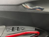 Skoda Fabia - Vorschau Bild 7