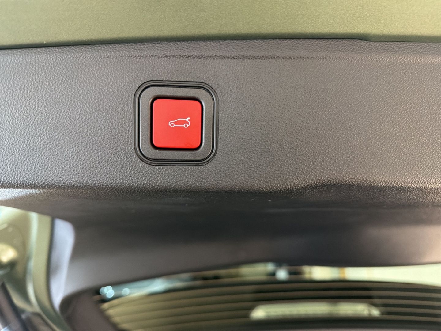 Jeep Avenger - Bild 18