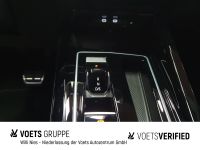 Volkswagen Golf - Vorschau Bild 9