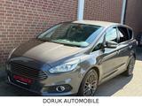 Ford S-MAX Titanium*AUTOMATIK*NAVI*S/HEFT*TÜV* - Ford S-Max in Herne