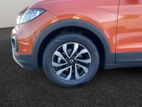Volkswagen T-Cross - Vorschau Bild 14