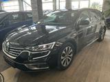 Renault Talisman Business Edition*AHK*Tempomat*Navi*Pano - gebrauchte Renault Talisman aus dem Jahr 2022