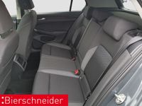 Volkswagen Golf - Vorschau Bild 13