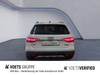 Audi A4 Allroad - Vorschau Bild 5