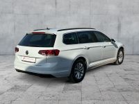 Volkswagen Passat Variant - Vorschau Bild 6