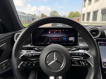 صورة مصغرة 12 لـ 2023 Mercedes-BENZ CLE