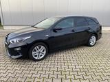Kia cee'd Sportswagon 1.6 CRDi Edition 7 