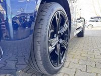 BMW X3 - Vorschau Bild 11