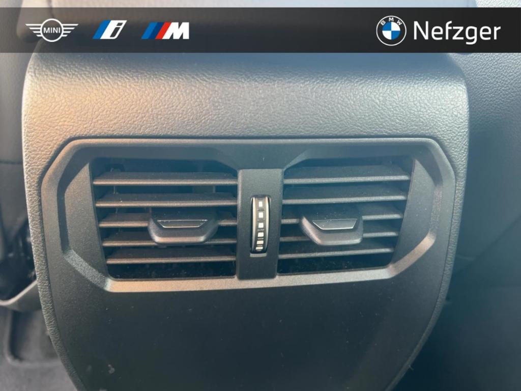 BMW 220 i Coupe M-Sport HiFi Parking Assistant, миниатюра 21