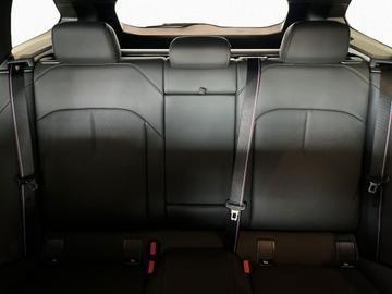  BMW M5 — миниатюра 13