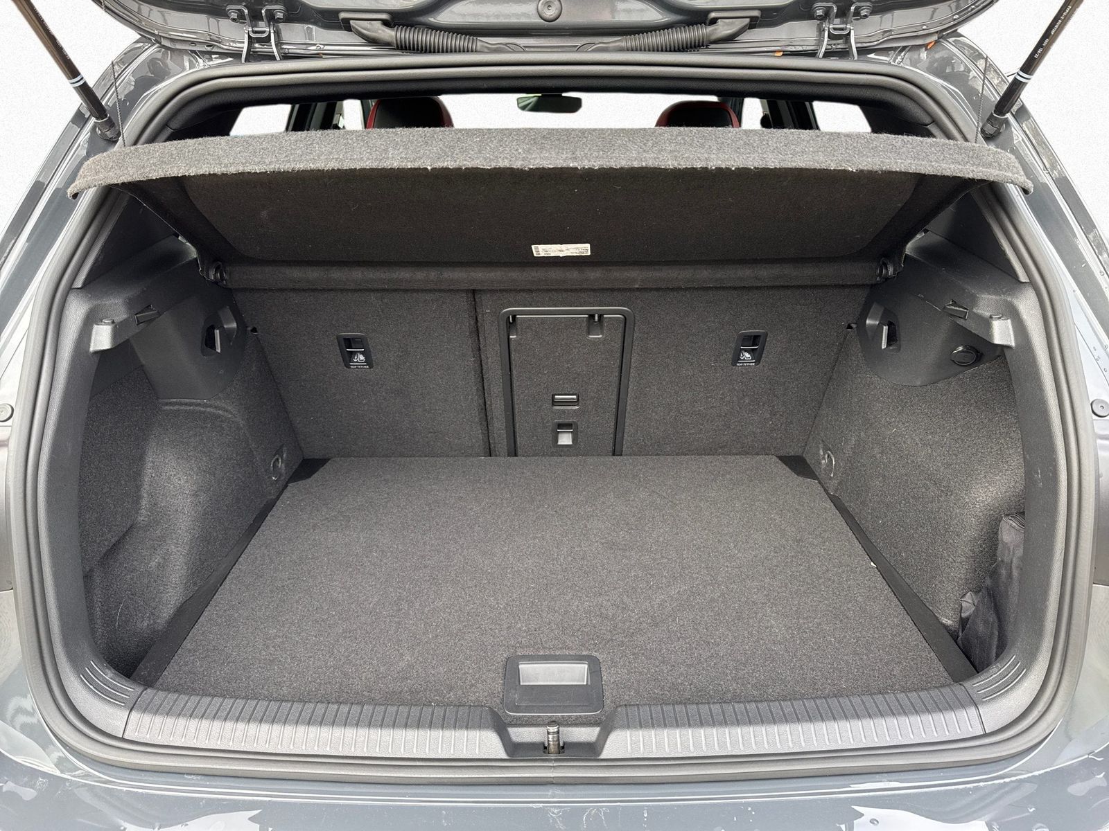 Volkswagen Golf - Bild 15