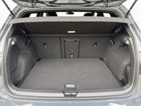 Volkswagen Golf - Vorschau Bild 15