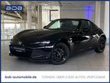 Mazda MX-5 RF 1.5 SKYACTIV-G Advantage NAVI LEDER LED - Mazda MX-5 in Wuppertal