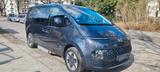 Hyundai STARIA 2.2 CRDi Prime behindertengerecht