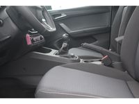 Seat Ibiza - Vorschau Bild 12