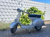 Vespa 150 VBB2 TÜV Neu  - VESPA VBB 150