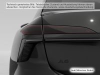 Audi A6 - Vorschau Bild 9