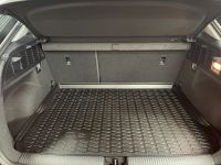 Audi Q2 - Vorschau Bild 23