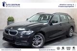 BMW 320 Sport Line Touring KAMERA LED NAVI SHZ PDC - BMW 320 in Oldenburg