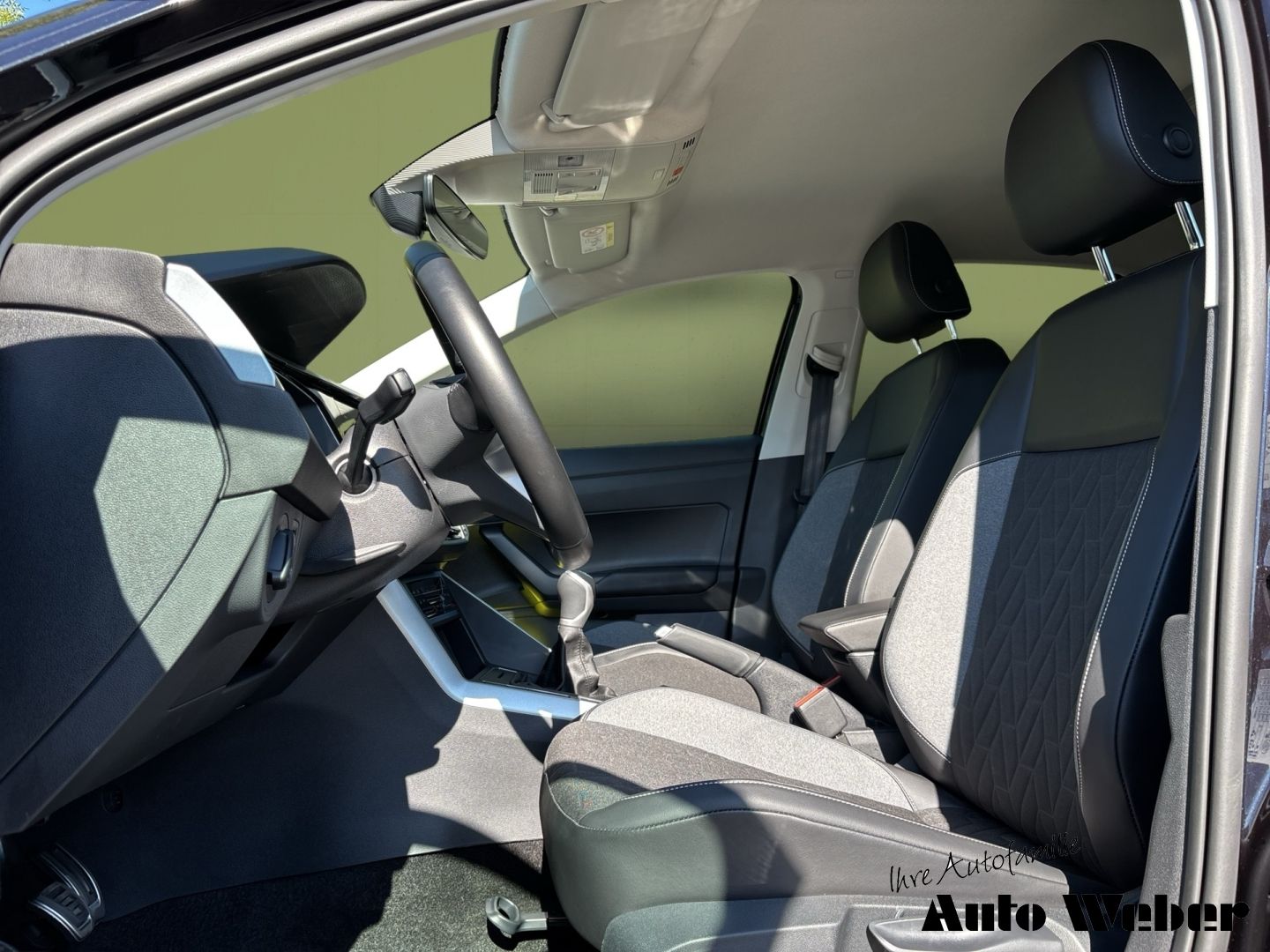 Volkswagen Polo - Bild 16