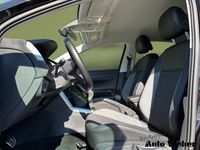 Volkswagen Polo - Vorschau Bild 16