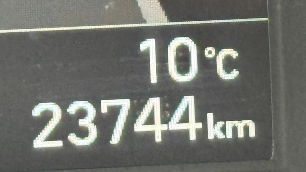 Autohaus Zimpel -  Hyundai Bayon Select 1.0 Klimaanlage+DAB+Sitzheiz.+Lenkr - Bild 13