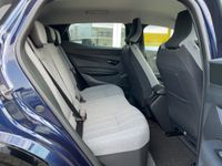 Renault Megane E-TECH - Vorschau Bild 12