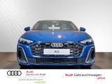 Audi A5 Limousine TDI 150 kW S-tronic Klima Navi - Audi A5 in Kiel