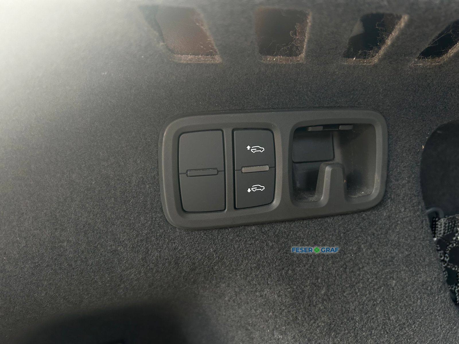 Audi Q8 - Bild 7