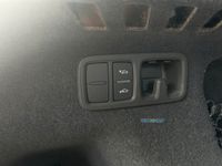 Audi Q8 - Vorschau Bild 7
