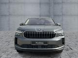 Skoda Kodiaq 2.0 TDI Selection Allrad DSG AHK RFK HUD - Skoda Gebrauchtwagen in Augsburg