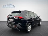 Toyota RAV 4 2.5 Hybrid 4x2 Business/KAMER/SHZ/NAVI/ACC - Toyota RAV 4 aus 2021