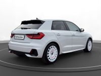 Audi A1 - Vorschau Bild 13