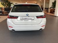 BMW 318 - Vorschau Bild 9