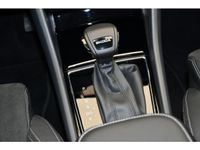 Skoda Karoq - Vorschau Bild 6