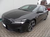 Opel Insignia B GS 2,0 Ultimate+Leder+OPC-Line - Opel Insignia in Osnabrück