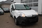 Opel Combo D Kasten L2H1 *TÜV-NEU* - Opel Combo in Oldenburg