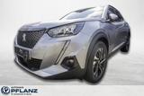 Peugeot 2008 Allure Pack 1.2 PureTech 130 EAT8 *AHK*N... - Peugeot 2008 in Essen