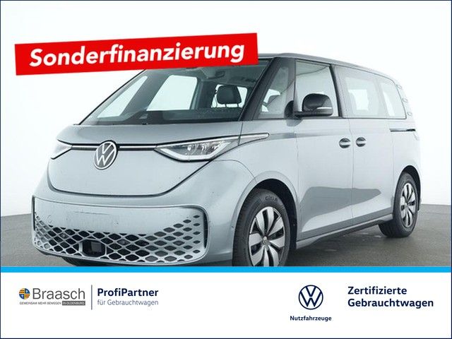 Volkswagen ID. Buzz Pro Pro Navi,AHK,ACC,5 Jahre Garantie