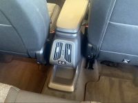 BMW 220 Active Tourer - Vorschau Bild 17