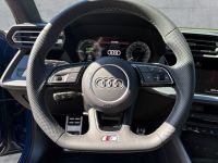 Audi A3 - Vorschau Bild 10